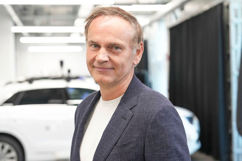 Volkswagen plant umfassende Einsparungen und Standortverlagerungen