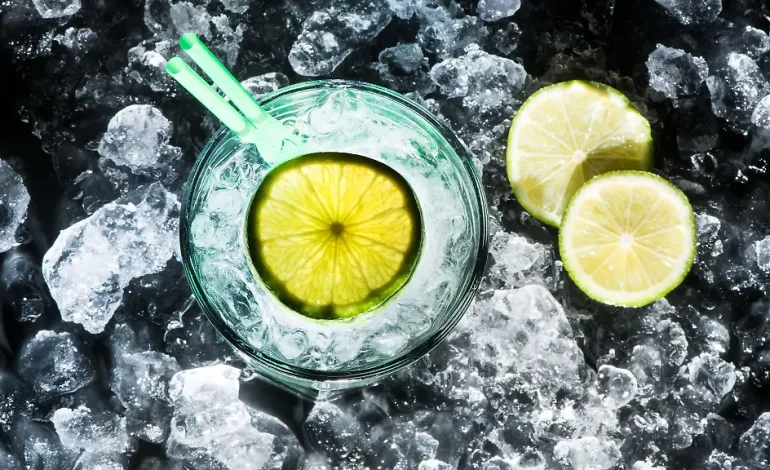 Wellnessgetränke im Warentest: Sind Vitaminwasser gesunde Durstlöscher?