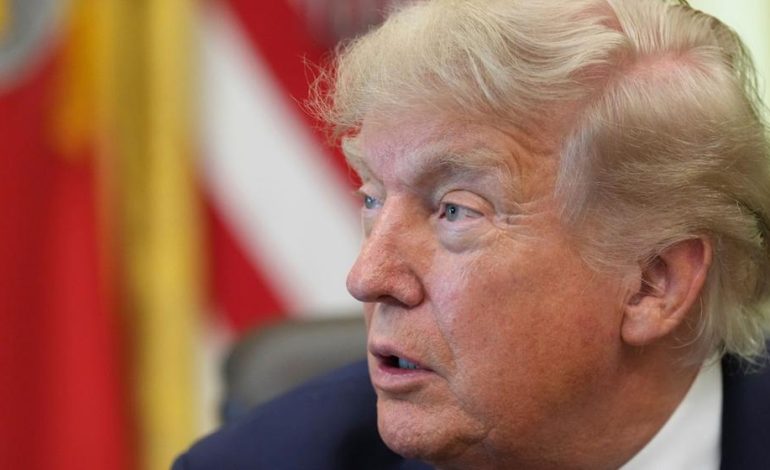 Indirekte Gespräche zwischen USA und Iran in Katar