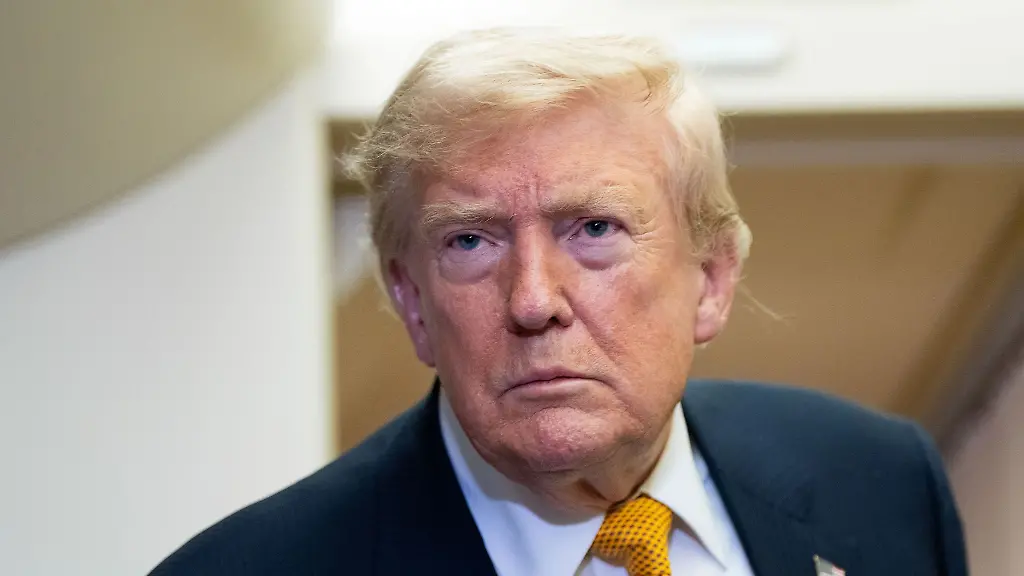 USA verschärfen Sanktionen gegen Kuba