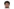 Der Radikalisierungsweg von Abdul B.: Einblicke und Fragen