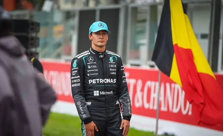 Formel 1: Ein Rückblick auf das Rennen in Ungarn und dessen historische Bedeutung