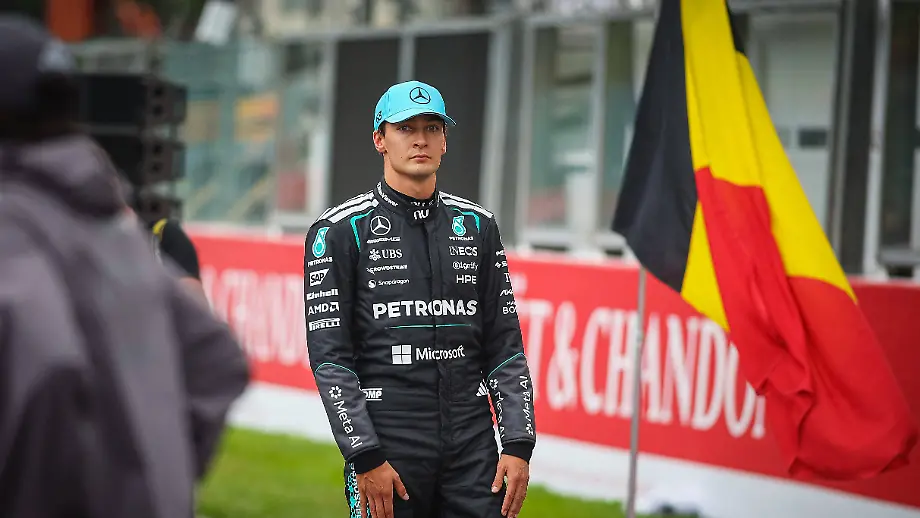 Formel 1: Ein Rückblick auf das Rennen in Ungarn und dessen historische Bedeutung