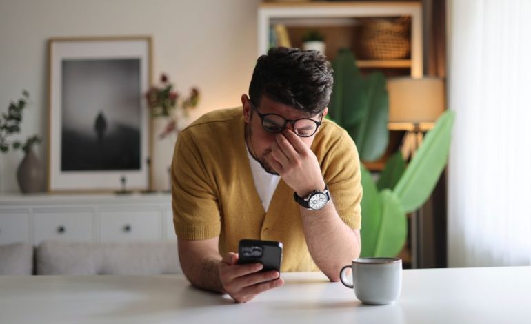 Datenschutzprobleme bei Chatbots: Wiederholte Leaks in Suchmaschinen