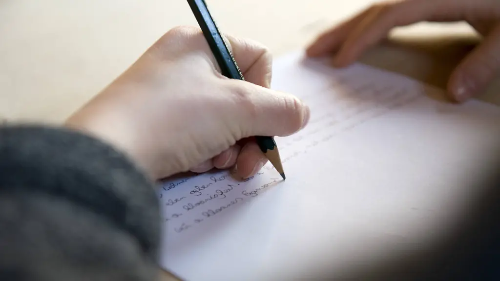 Angeboren oder erworben: Die Handpräferenz
