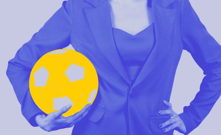 Wie Sie im Job Ihre Bestleistung abrufen können