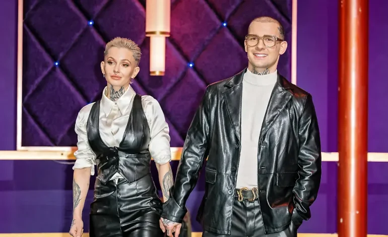 Eric Stehfests Hochzeitspläne sorgen für Spannungen
