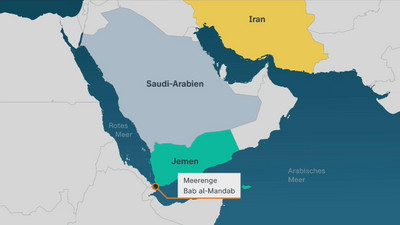 Iran-Konflikt: ZDF-Berichterstattung und Entwicklungen