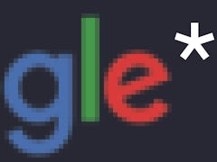 EU-Strafe gegen Google wegen Wettbewerbsverzerrung