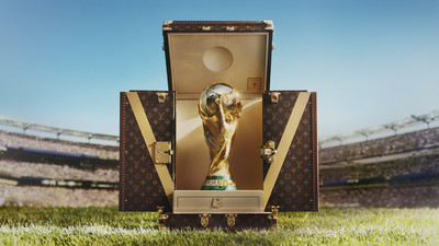 Liveblog zur Fußball-WM 2026