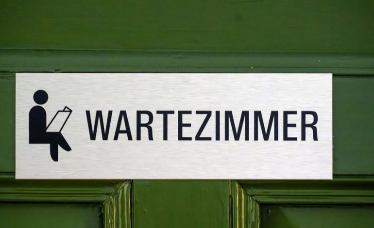 Neues Reformpaket: Krankschreibungen und geplante Änderungen