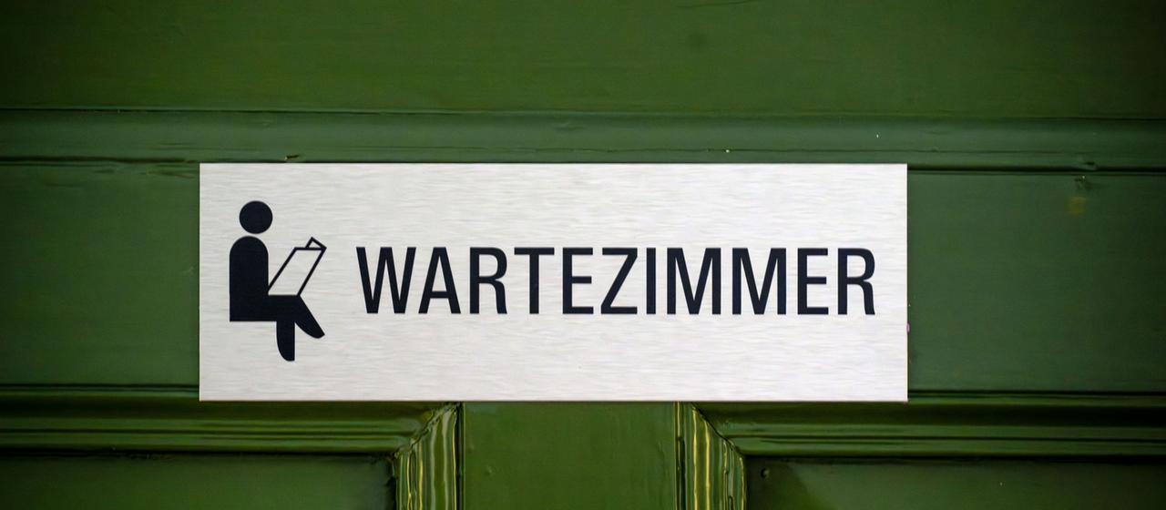 Neues Reformpaket: Krankschreibungen und geplante Änderungen