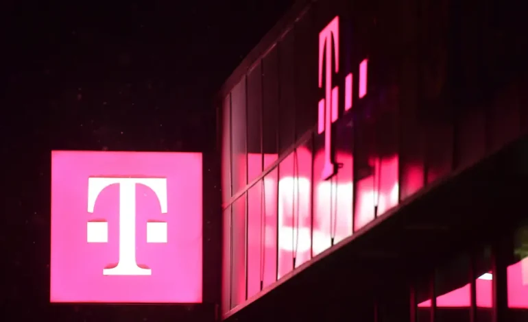 Telekom-Flat von Klarmobil wird eingestellt