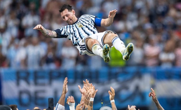 WM 2026: Aktuelle Entwicklungen und Ereignisse