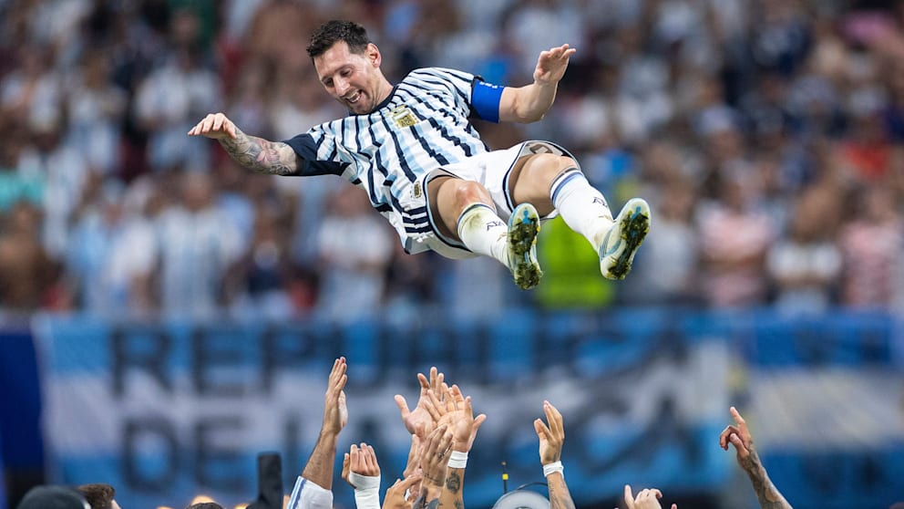 WM 2026: Aktuelle Entwicklungen und Ereignisse