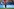Analyse des Halbfinals Spanien gegen Frankreich