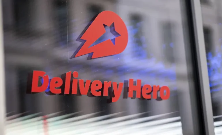 Uber übernimmt Delivery Hero für Milliardenbetrag