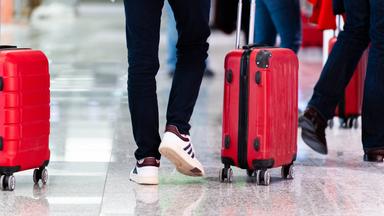 Günstiger Urlaub in Europa: Wie Sie beim Reisen sparen können