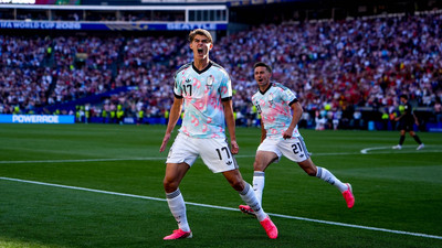 Aktuelles zur Fußball-WM 2026