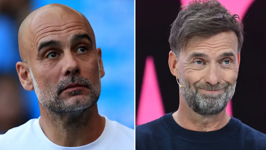 Deutschland und Niederlande scheitern früh bei der Fußball-WM
