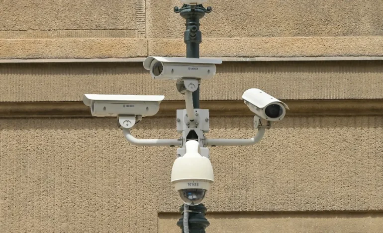 EU und Großbritannien Verhängen Sanktionen gegen Russische Cyber-Angreifer