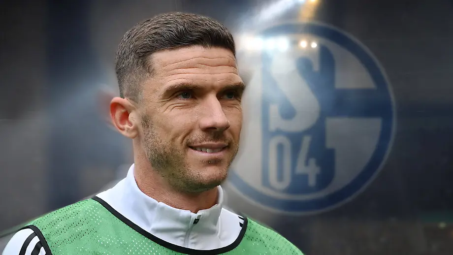 Robin Gosens: Sein Wechsel zu Schalke 04 und die Beweggründe