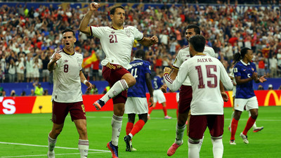 Fußball-WM 2026: Aktuelle Nachrichten und Entwicklungen