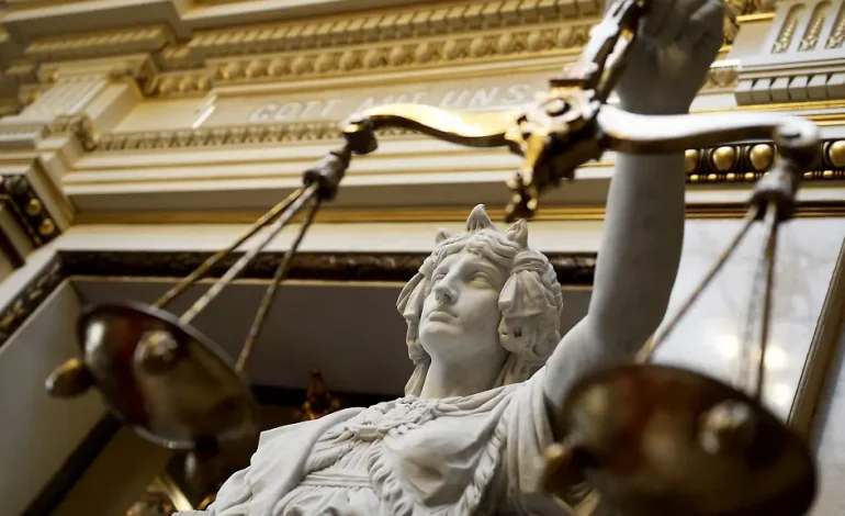 Aktuelle Änderungen im Arbeitsrecht