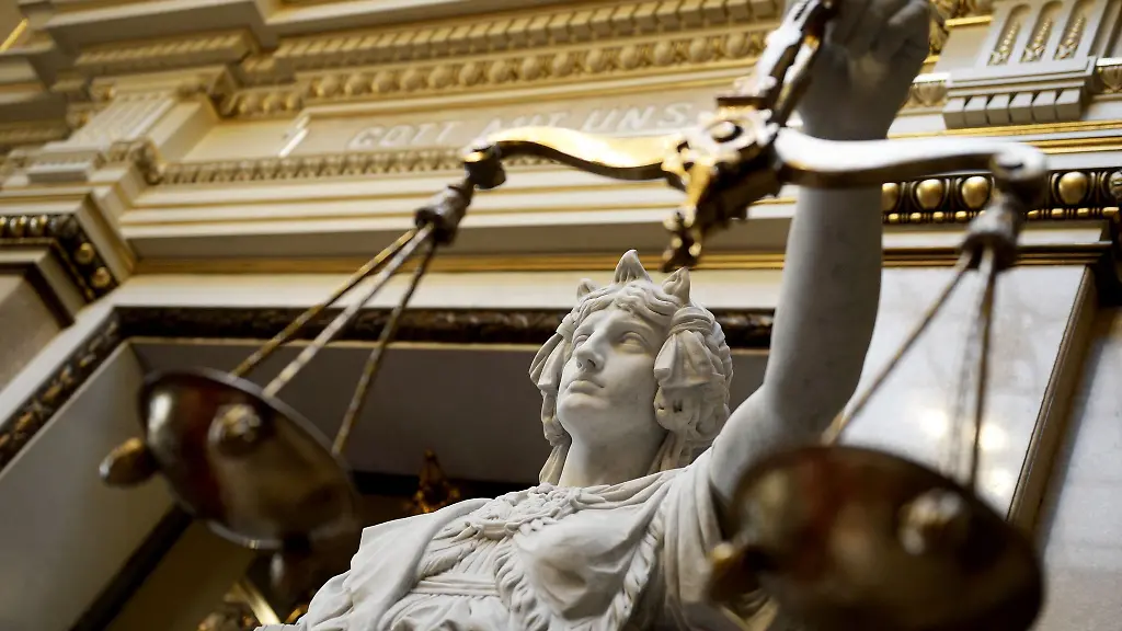 Aktuelle Änderungen im Arbeitsrecht