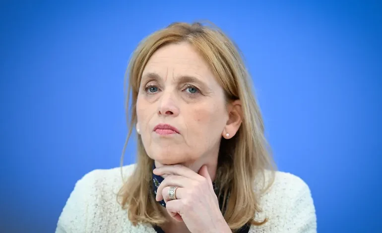 SPD kritisiert Pläne zur Kürzung des Unterhaltsvorschusses