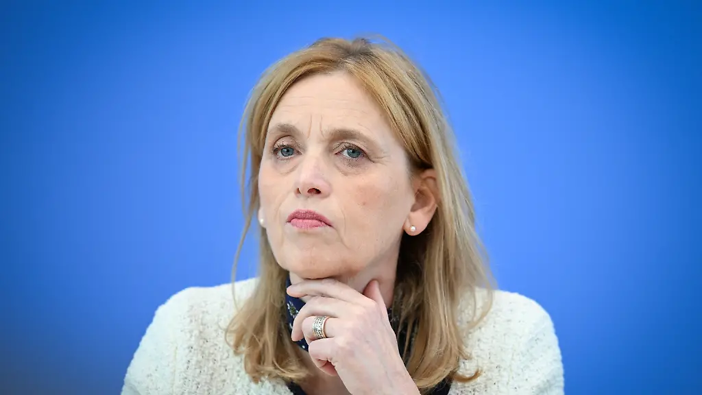SPD kritisiert Pläne zur Kürzung des Unterhaltsvorschusses
