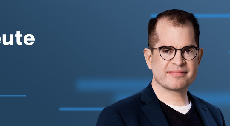 Merz verteidigt Regierungsentscheidungen im ZDF-Interview