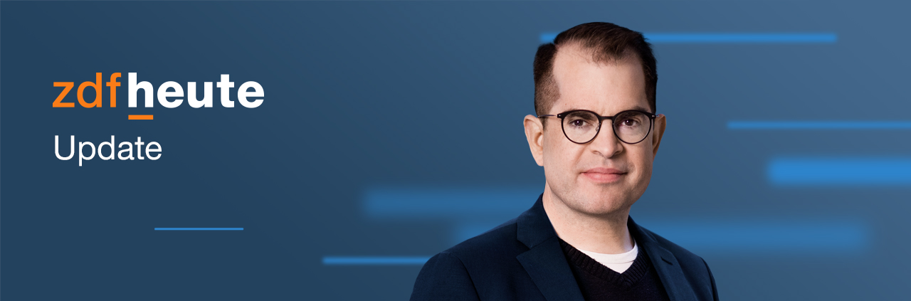 Merz verteidigt Regierungsentscheidungen im ZDF-Interview