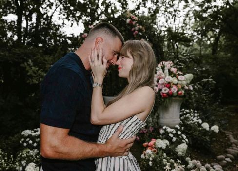 New Yorker Bürgermeister und Spekulationen um Promi-Hochzeit