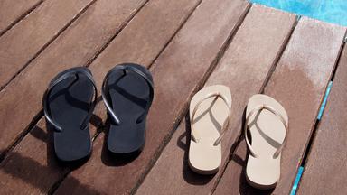 Rechte und Tipps bei Reisemängeln