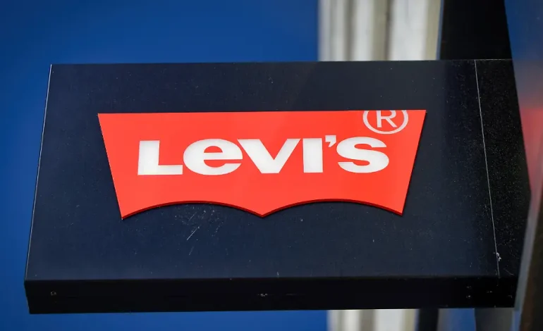 Levi’s-Angebote bei Amazon: Modeklassiker reduziert