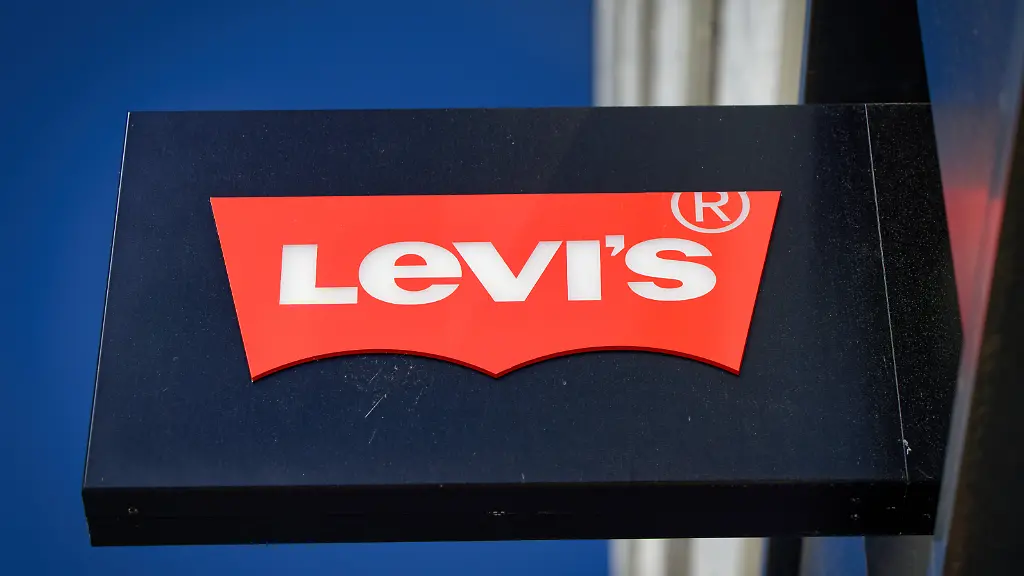 Levi’s-Angebote bei Amazon: Modeklassiker reduziert