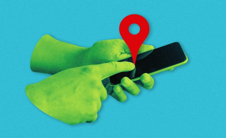 Praktische Apps für eine stressfreie Reise