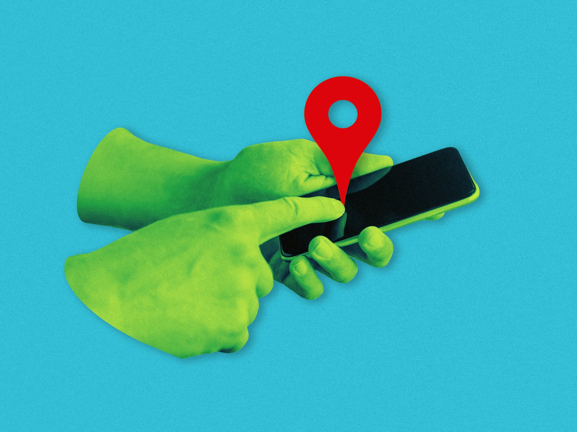 Praktische Apps für eine stressfreie Reise