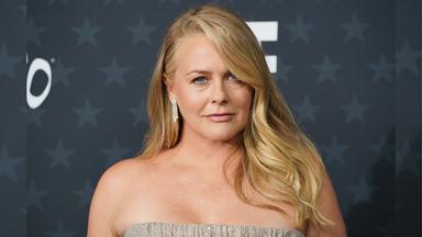Alicia Silverstone kehrt als ‚Cher‘ in neuer ‚Clueless‘-Serie zurück