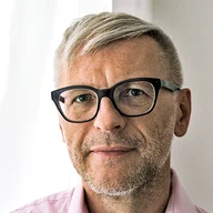 Fußball als Spiegel der Weltpolitik: Ein kritischer Blick auf die FIFA und ihre Entscheidungen