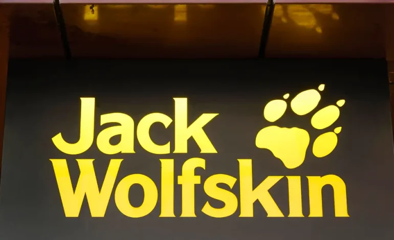 Jack Wolfskin Produkte bei Amazon günstig kaufen