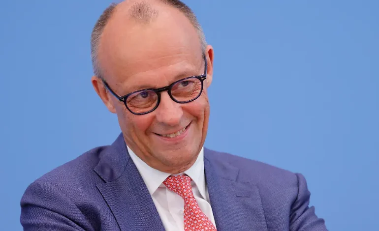 Der Rhythmus in der Bundesregierung: Eine kritische Betrachtung