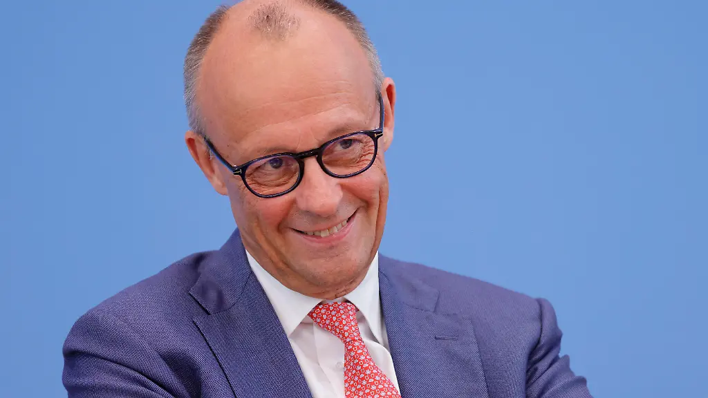 Der Rhythmus in der Bundesregierung: Eine kritische Betrachtung