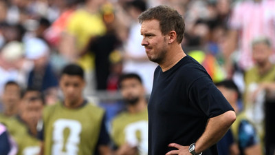 Aktuelle Entwicklungen zur Fußball-WM 2026