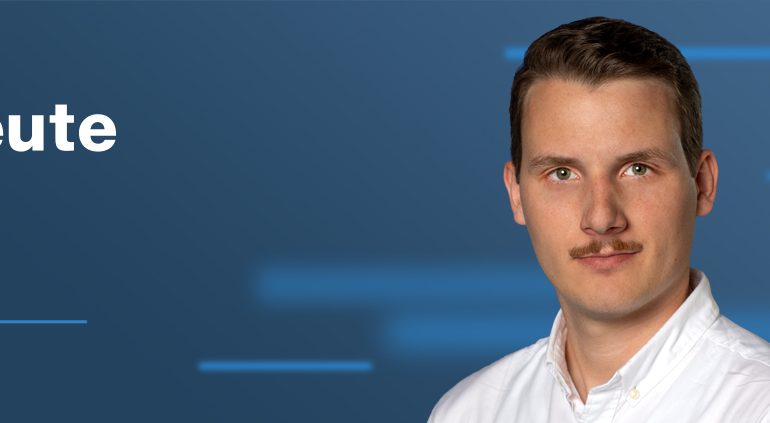 Neue Entwicklungen bei DFB, Bundesregierung und Volkswagen
