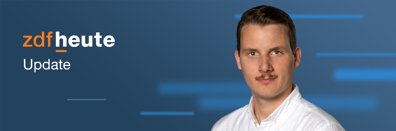 Neue Entwicklungen bei DFB, Bundesregierung und Volkswagen