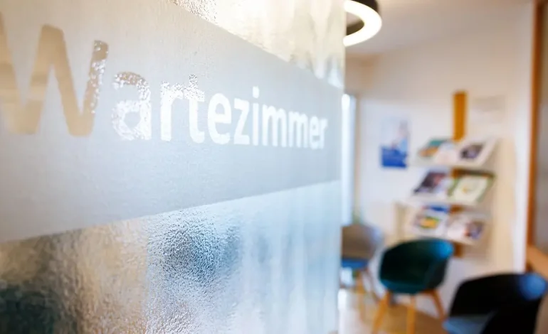 Krankschreibung: Neue Regelung ab dem ersten Krankheitstag