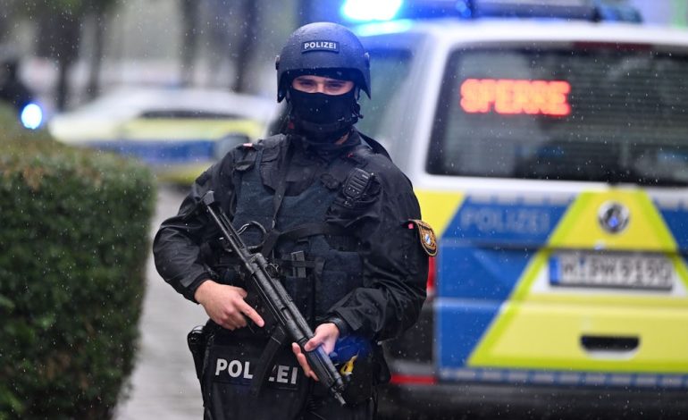 Die Herausforderungen der Kinderschützer nach dem Vorfall in Stade