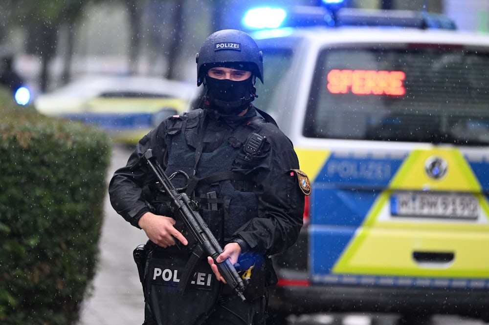 Die Herausforderungen der Kinderschützer nach dem Vorfall in Stade